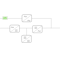 Backfeed Protection Kit ACC-KIT-BFD-PT-060